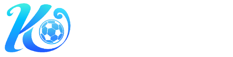火博